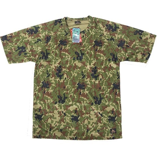 PX売れ筋商品！！ | カデットフロンティア