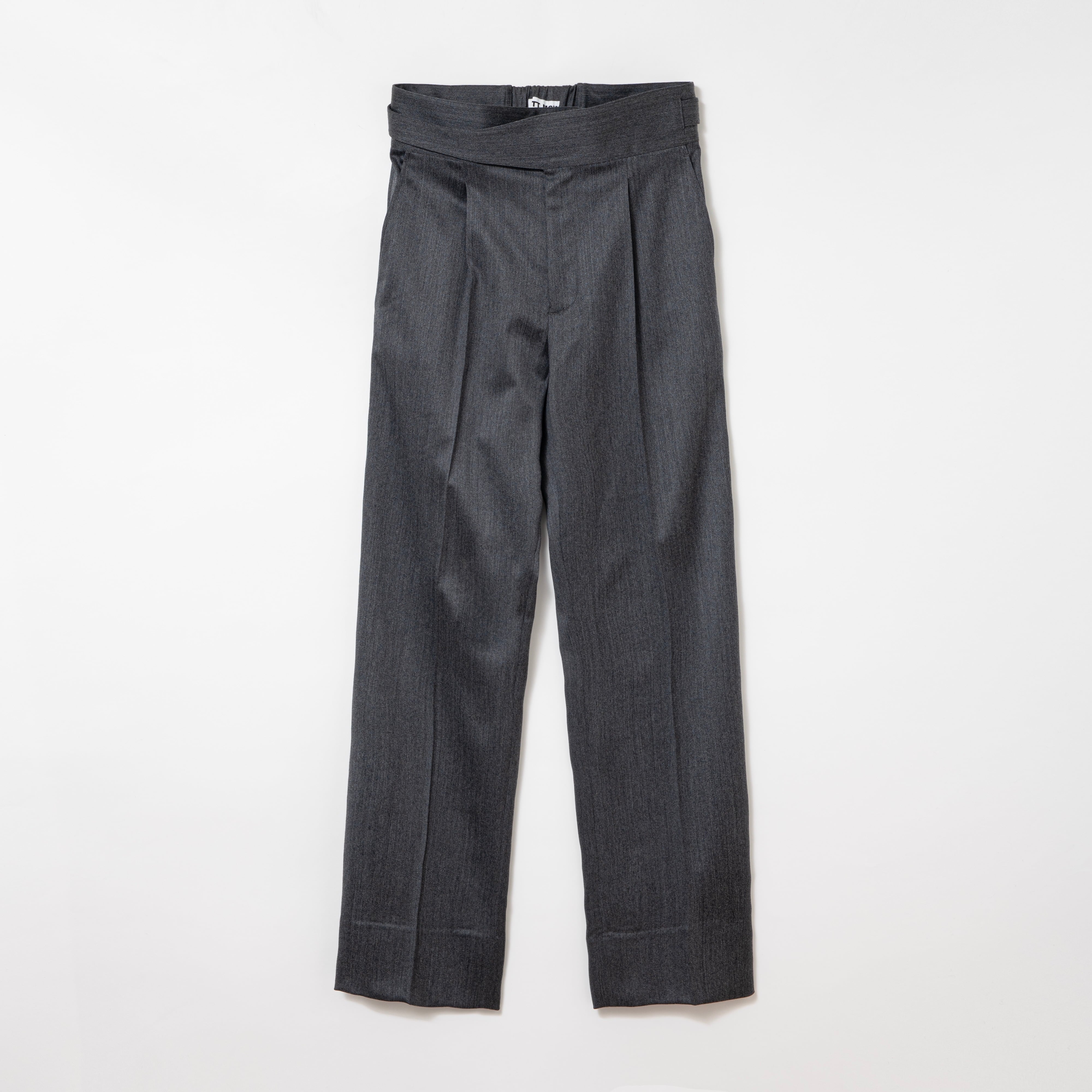 PANTS | TTTMSW