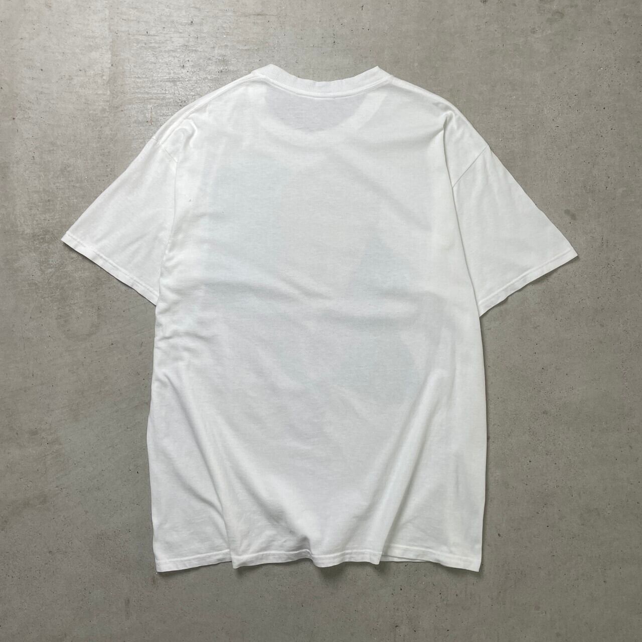 90年代 ELVIS PRESLEY エルヴィス・プレスリー アーティストTシャツ 