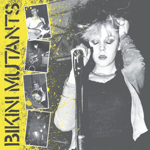 NOT WONK / This Ordinary CD | RECORD SHOP MISERY
