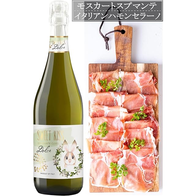 蜂酒 720ml | Pay ID
