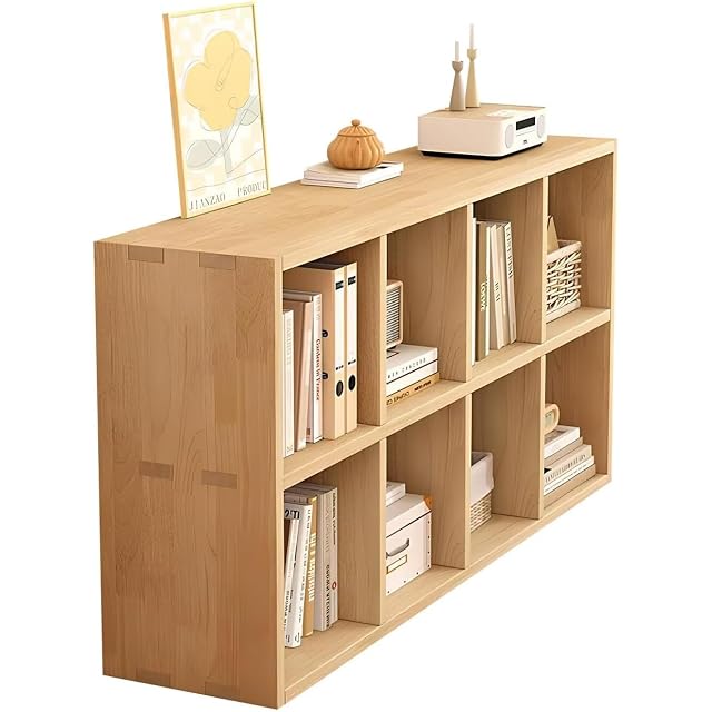 ACTUS KIDS アクタス little furniture 