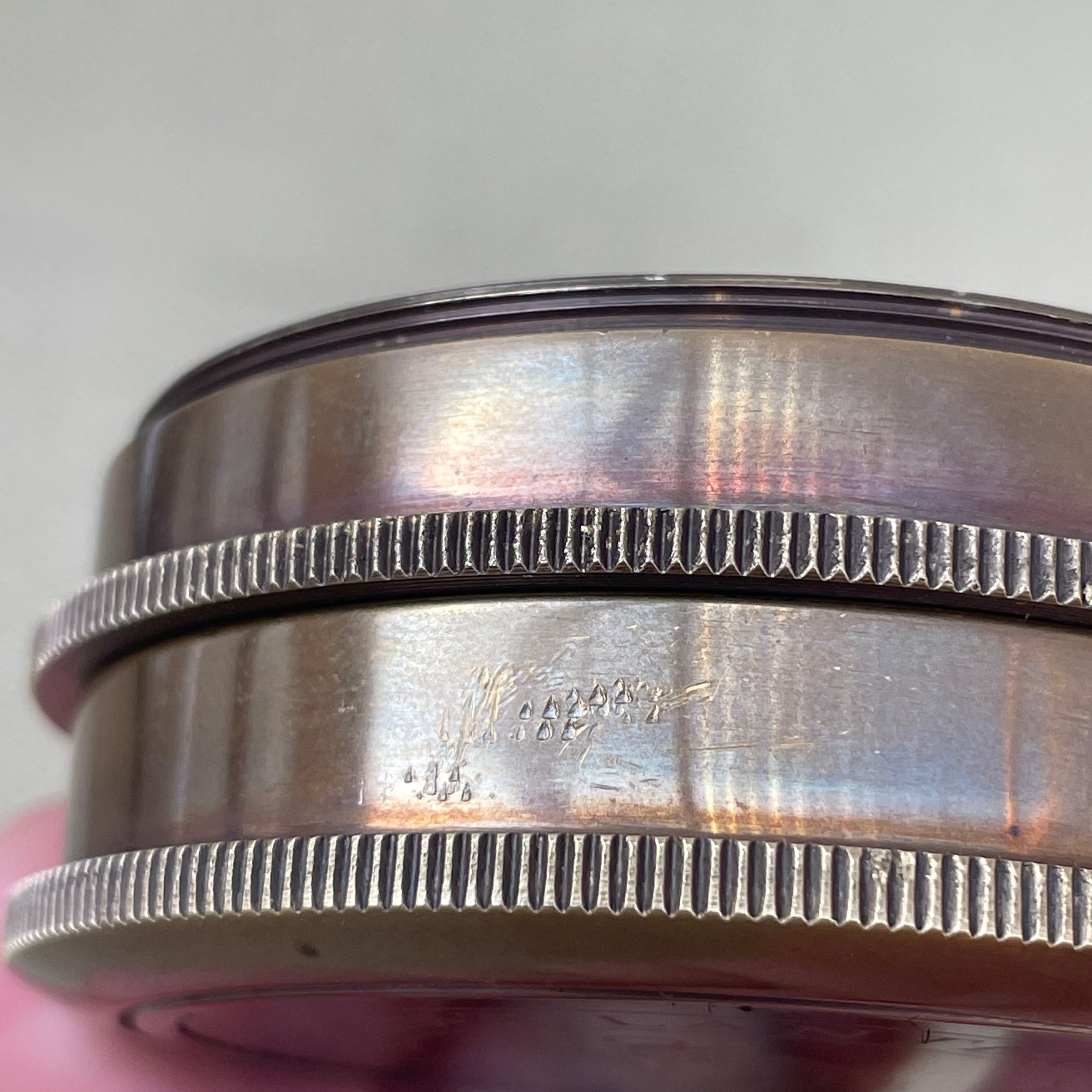 バーモントランタン コンパス【真鍮製】 | sotosotodays