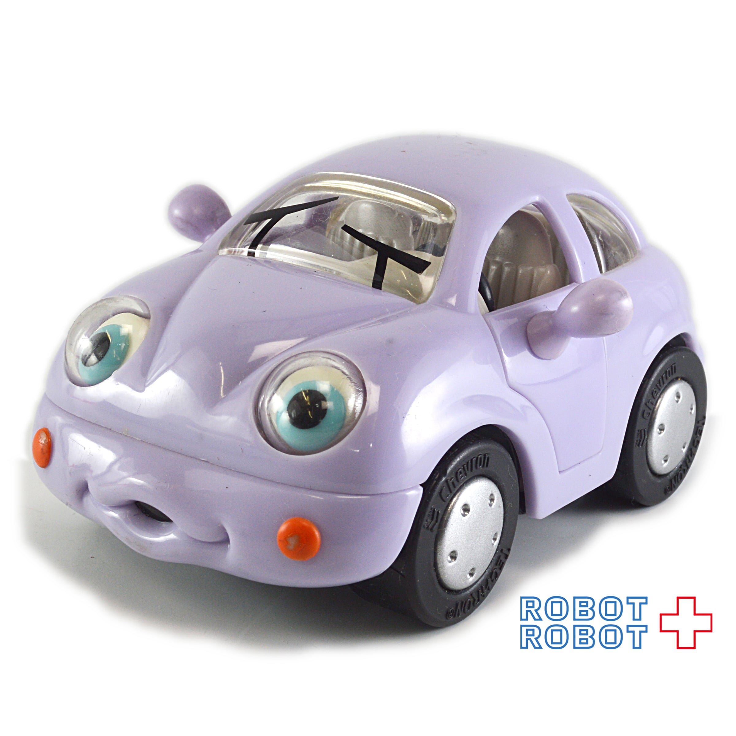 c23a1c8679d42df7b4a42d875a1d3b