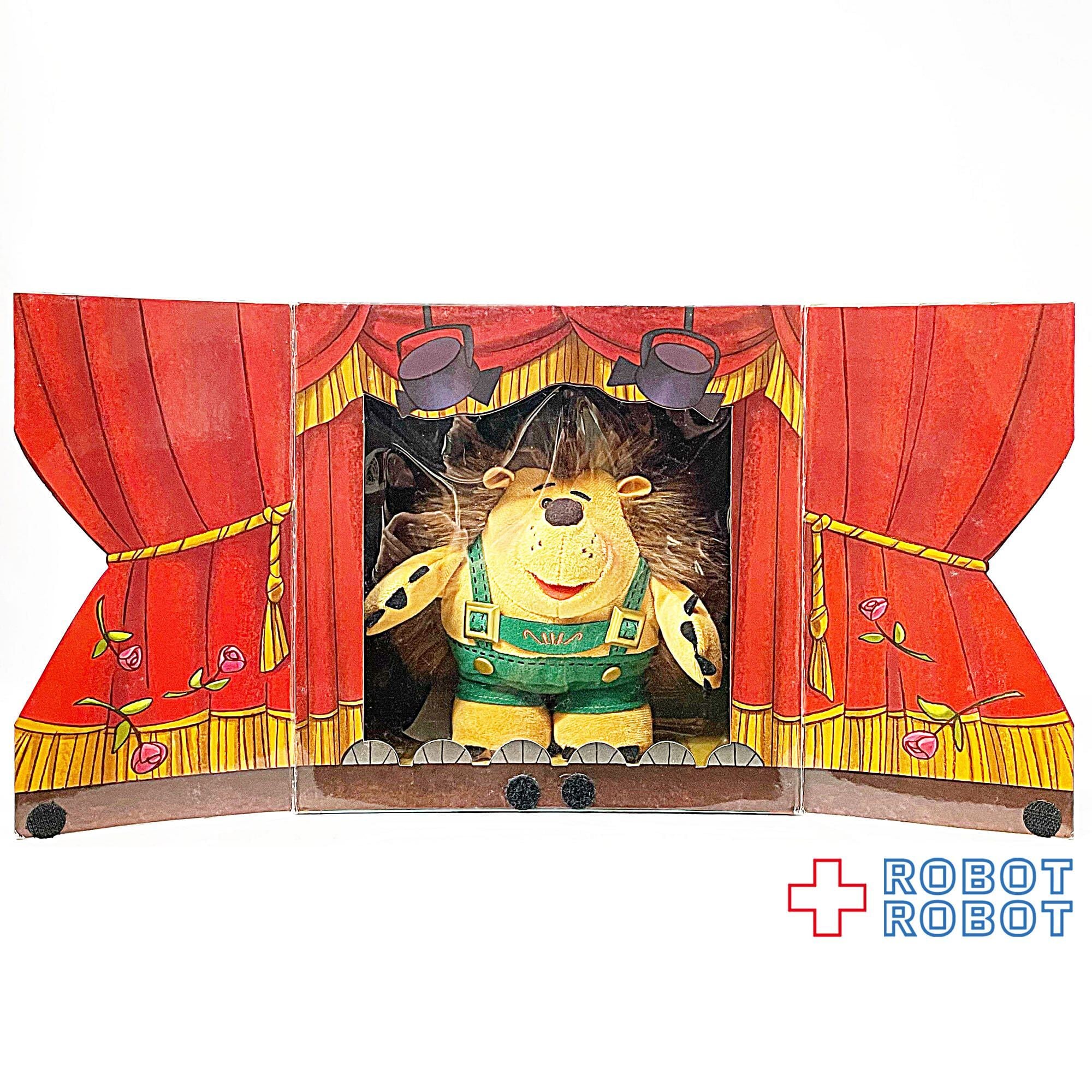 ミスター・プリックルパンツ トイストーリー シグネチャーコレクション