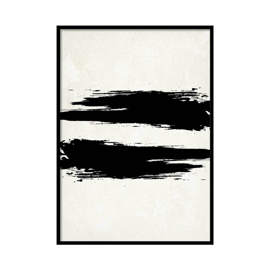 A0012/写真/アートポスター【 A4 / A3 / A2 / A1 サイズ・フレーム 付きに変更可 】