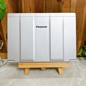 【美品】2021年式 】Panasonic Let’s Note SV1 第11世代Core i5 / メモリ16GB / SSD 256GB / 12.1インチ FHDディスプレイ