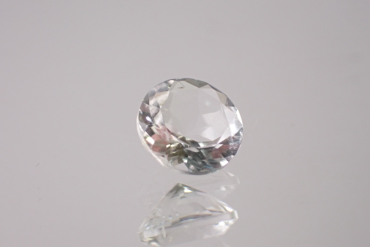 ハイアライトオパール　0.59ct　 [D5-99]