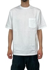 【UNLEASH】S/S POCKET TEE