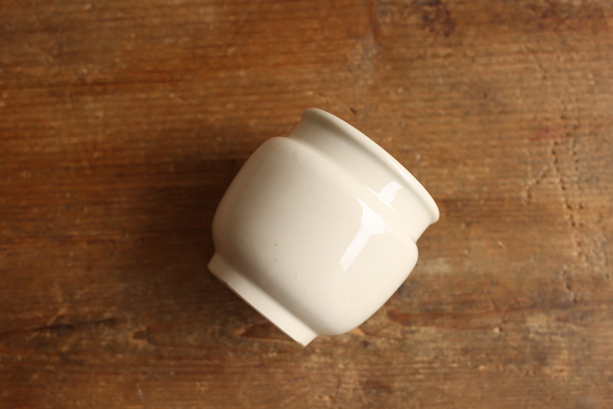 フランス アンティーク ヴィンテージ Sarreguemines サルグミンヌ