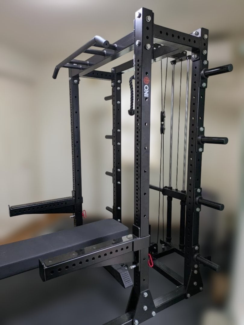 Life Fitnessオリンピックバーベルプレート 10KG 2枚組 【お持ち帰り
