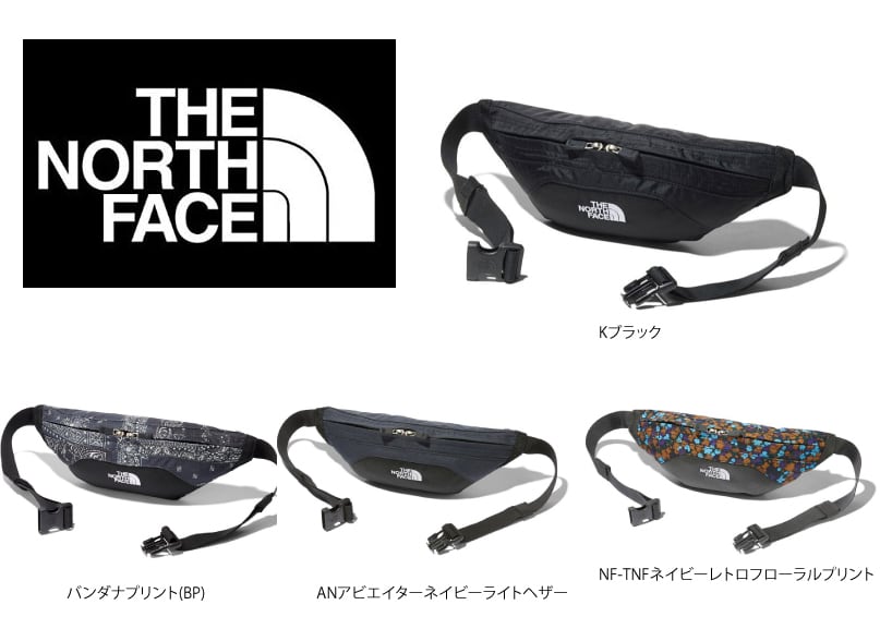 送料込 the north face granule