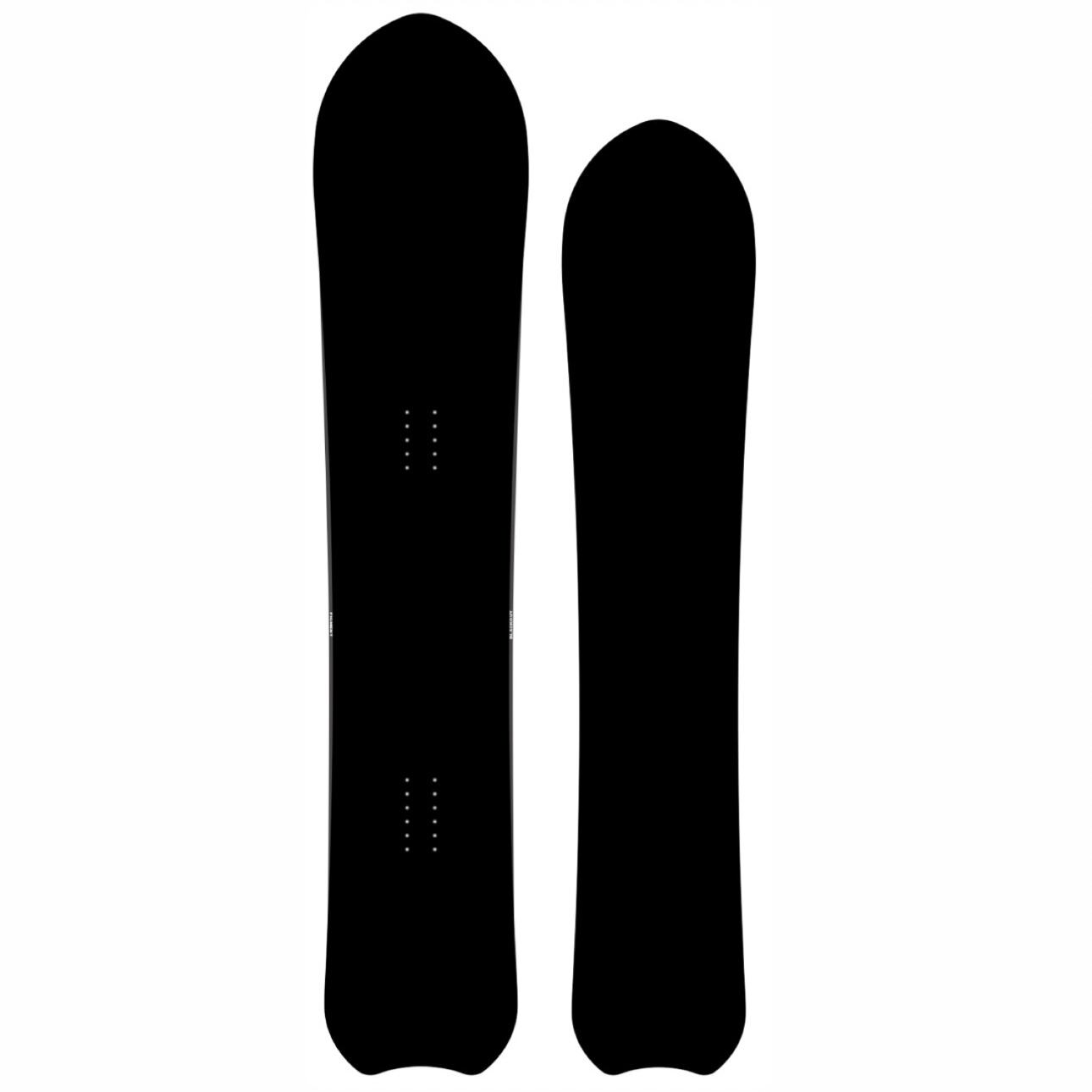 25-26 RIDE『 DEEP FAKE 』 正規販売店 ライド ディープフェイク