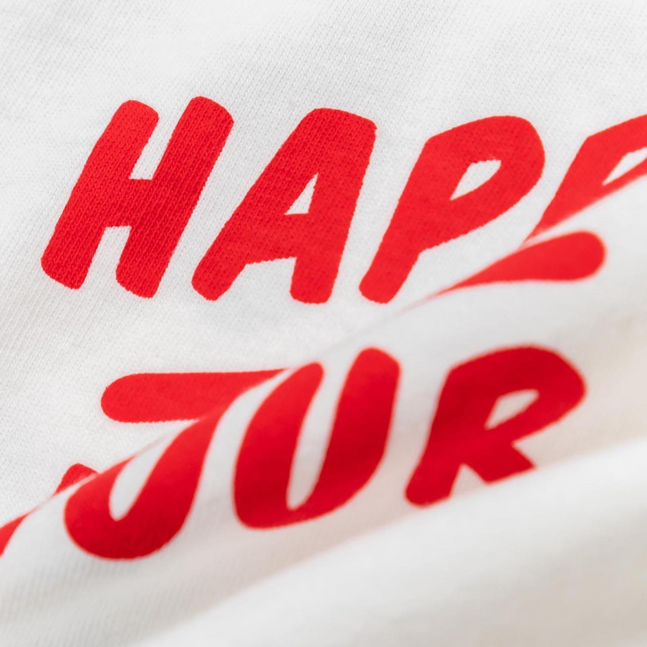 TACOMA FUJI RECORDS / HAPPY HOUR BEER YOU BEER ME designed by Shuntaro Watanabe