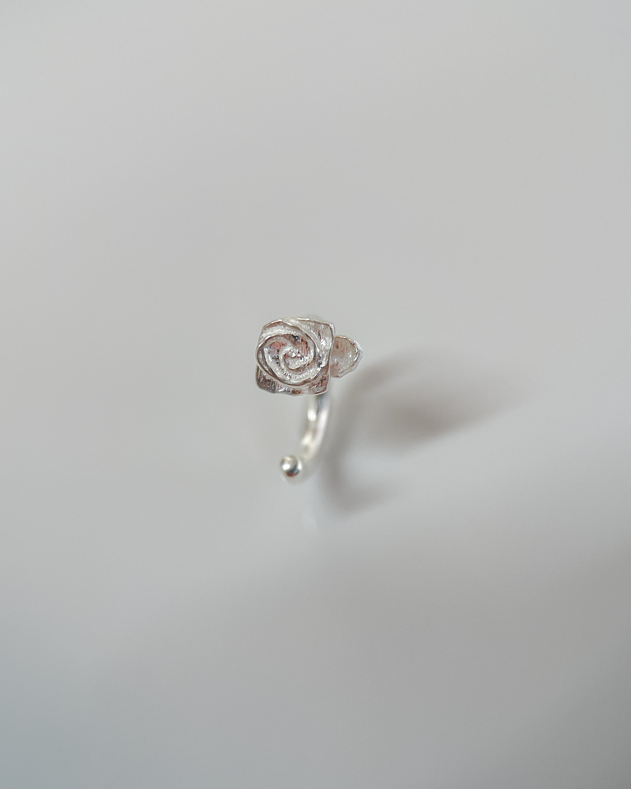 earrings(ピアス) | LANIE
