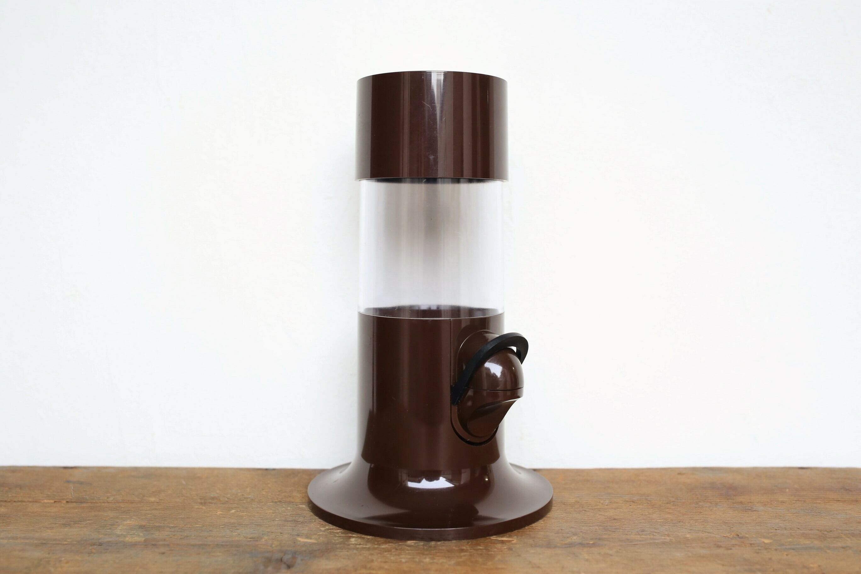 フランス アンティーク ヴィンテージ 鍋敷き トリベット 鋳物 アイアン