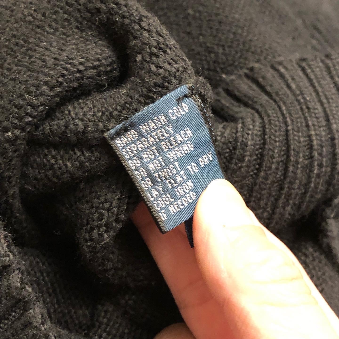 90s POLO Ralph Lauren half zip drivers knit【高円寺店】 | What'z up