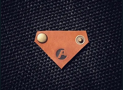 【asimocrafts】mark_a