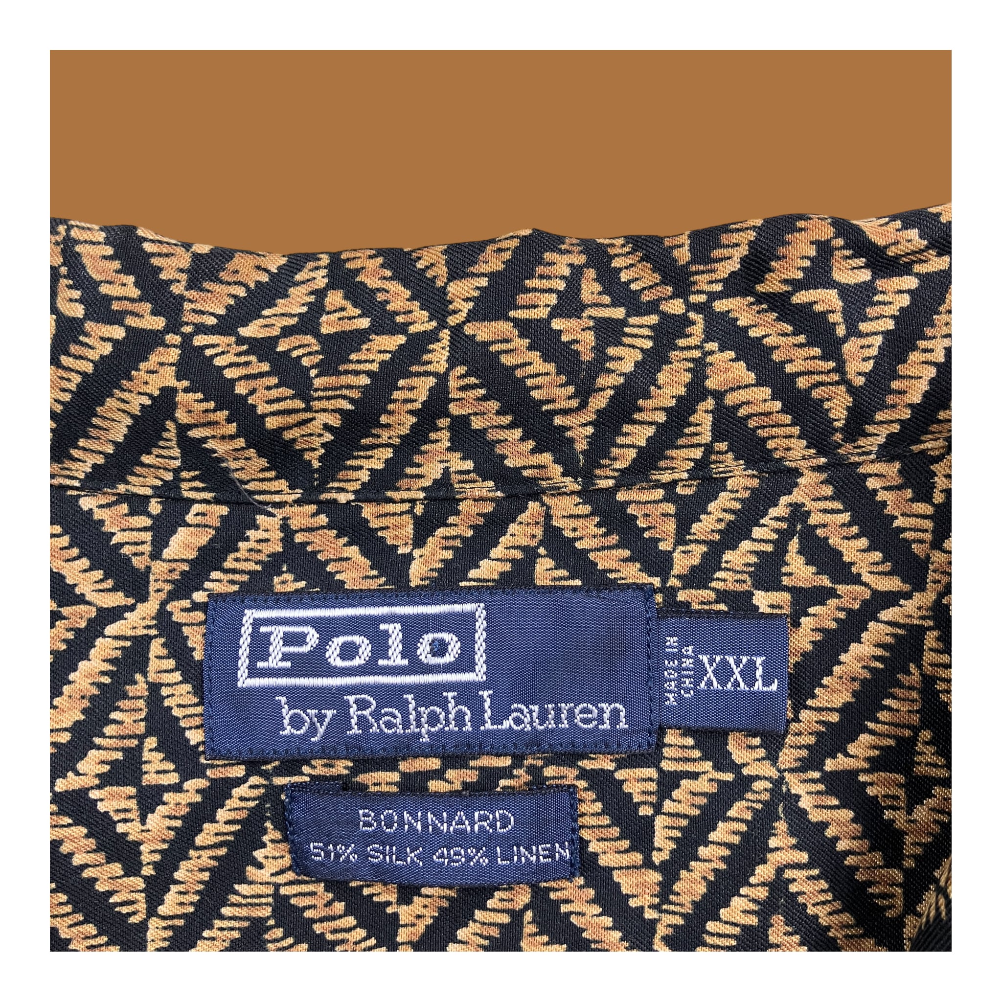 90s? polo ralph lauren bonnard ラルフローレン ボナード Polo 90s? polo ralph lauren bonnard ラルフローレン ボナード Polo