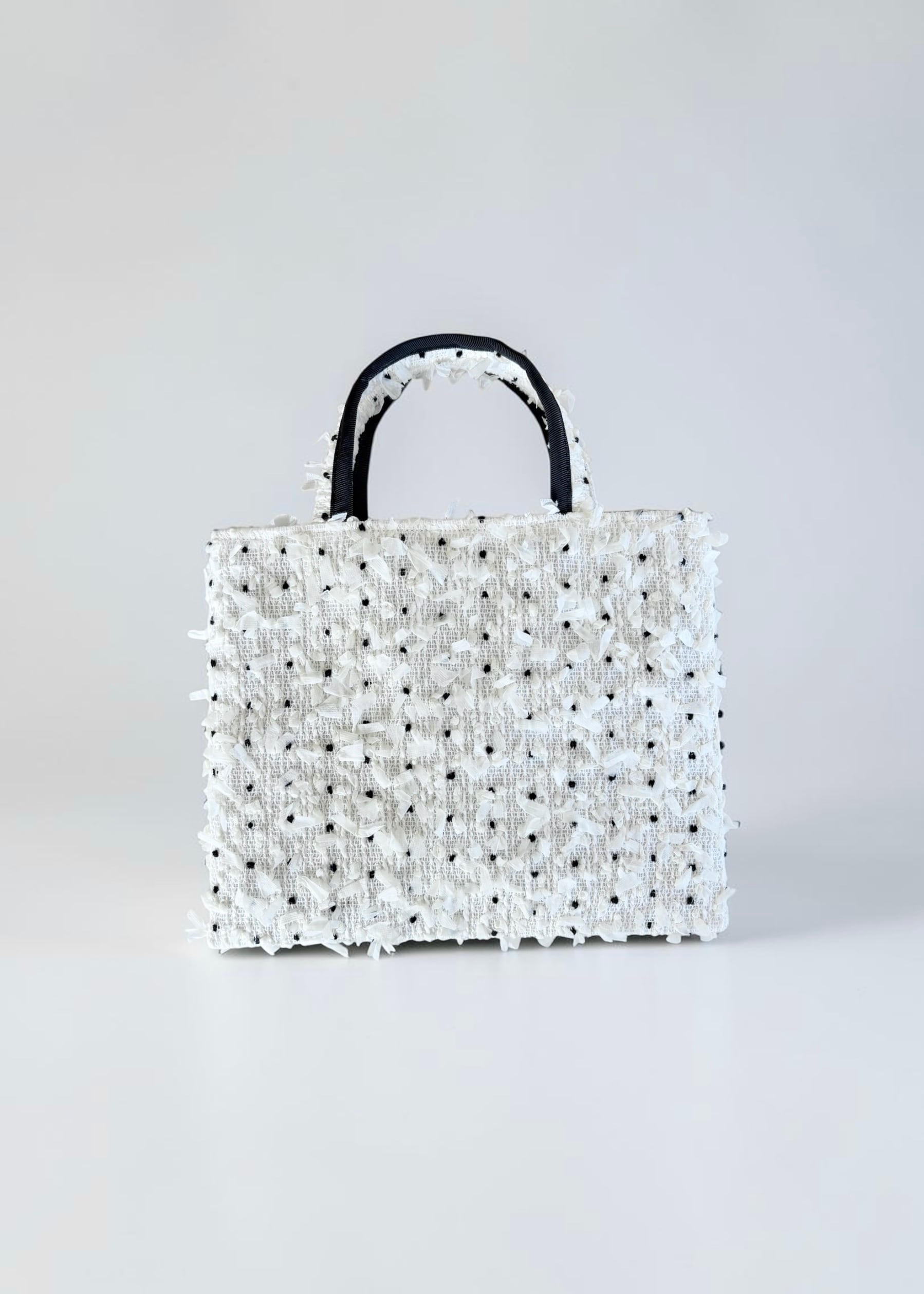 B I B I soeurs. OFFICIAL ONLINE STORE