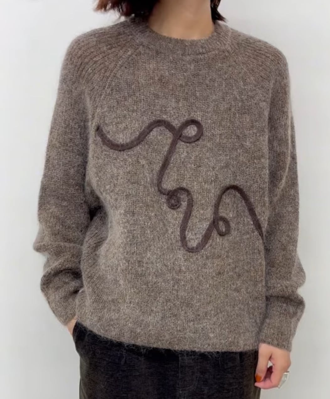 トップス | GENERALE(ジェネレル)