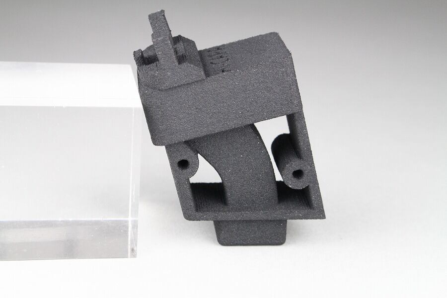 HFC正規品145連ガスドラムマガジンHD-001 HFC Glockシリーズ用 145連