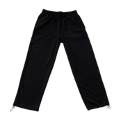 Elite Sweat Pants