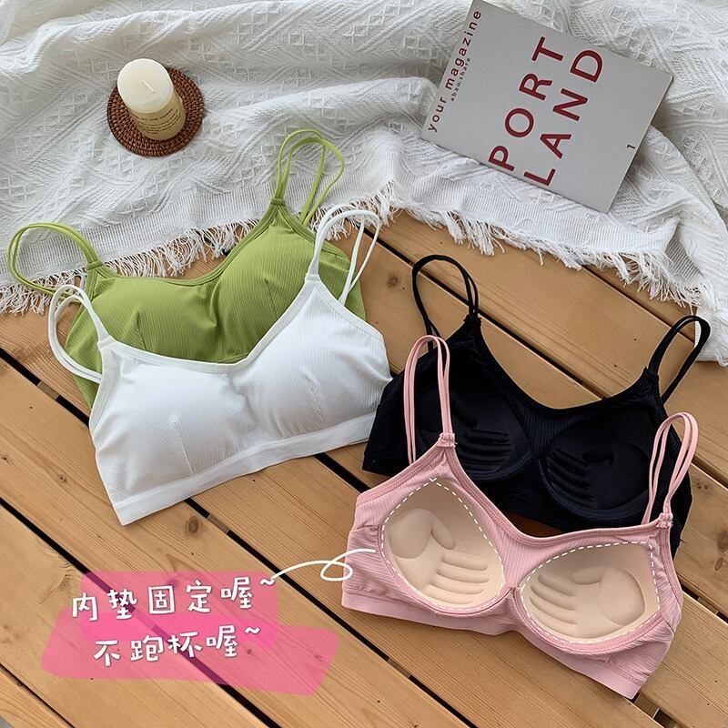 バックワンピース YY-ファッション19922217610