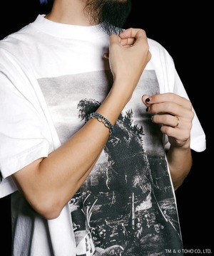 Subciety / GODZILLA 1954 tee / 155-40171
