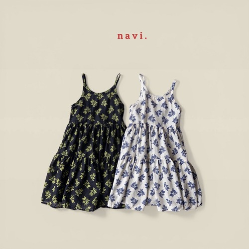 NAVI［取寄］vivian onepiece 26summer