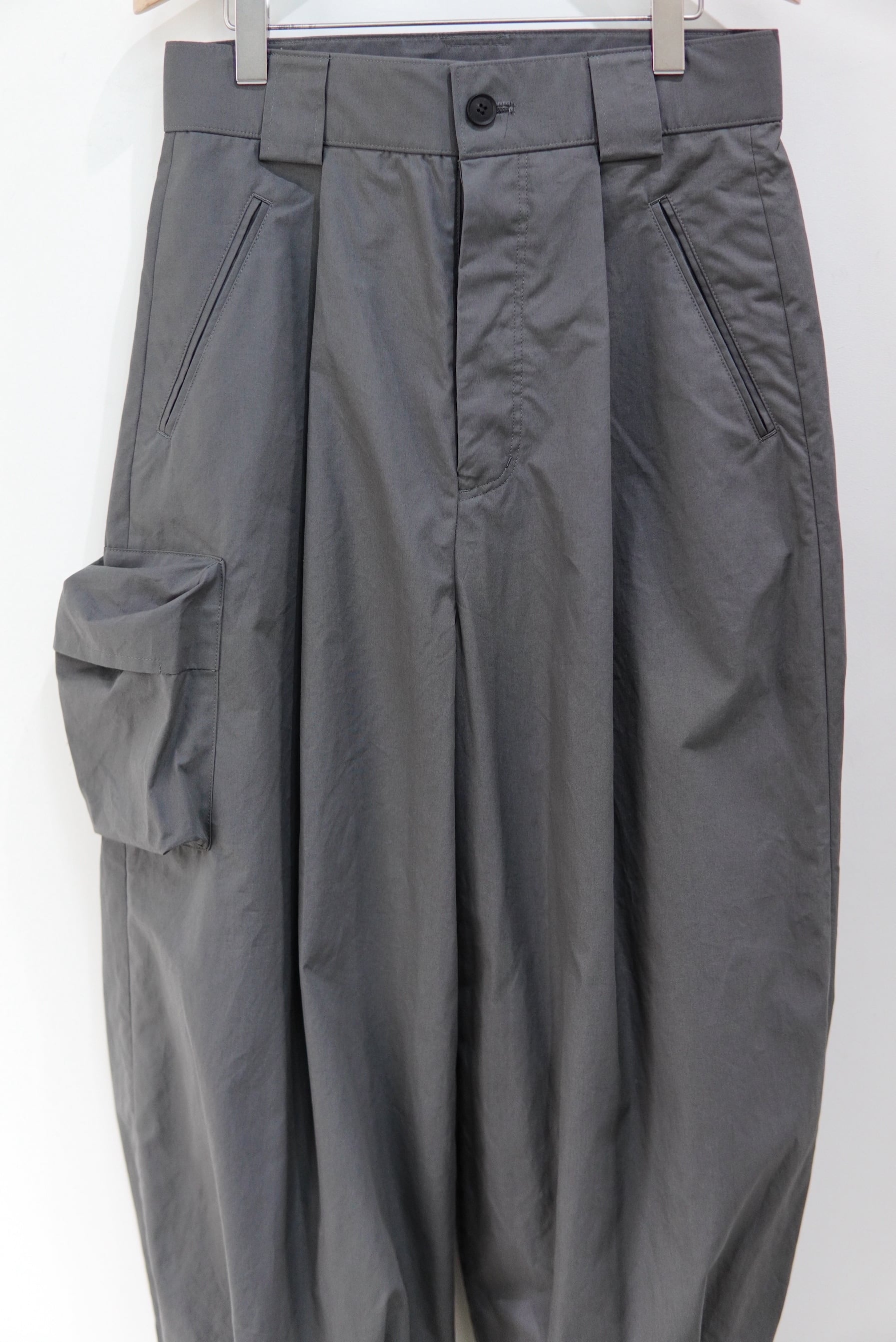 daisuke tanabe / knick -ventile- | POETRY