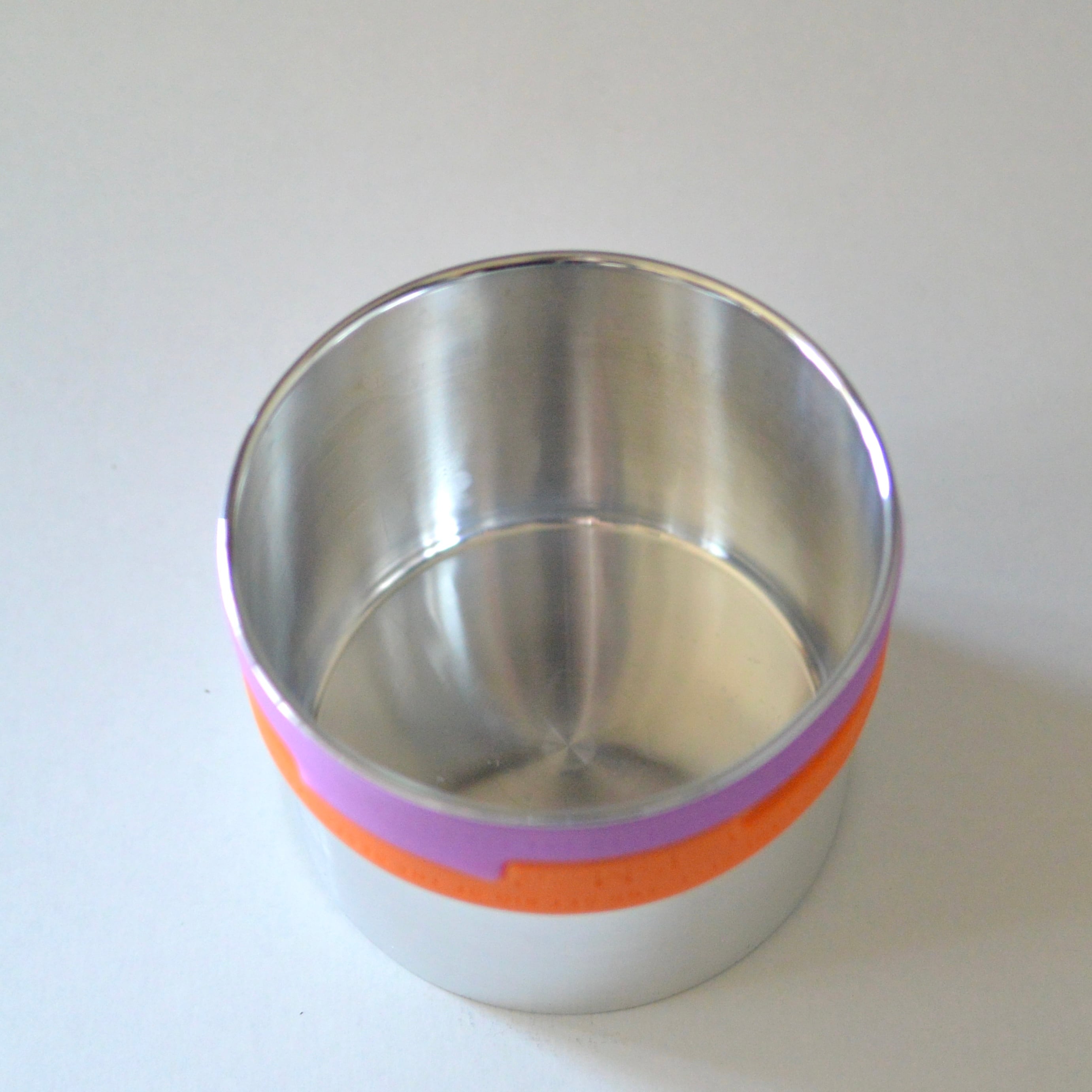 GENKAI MUG 180 | noicoyamaico