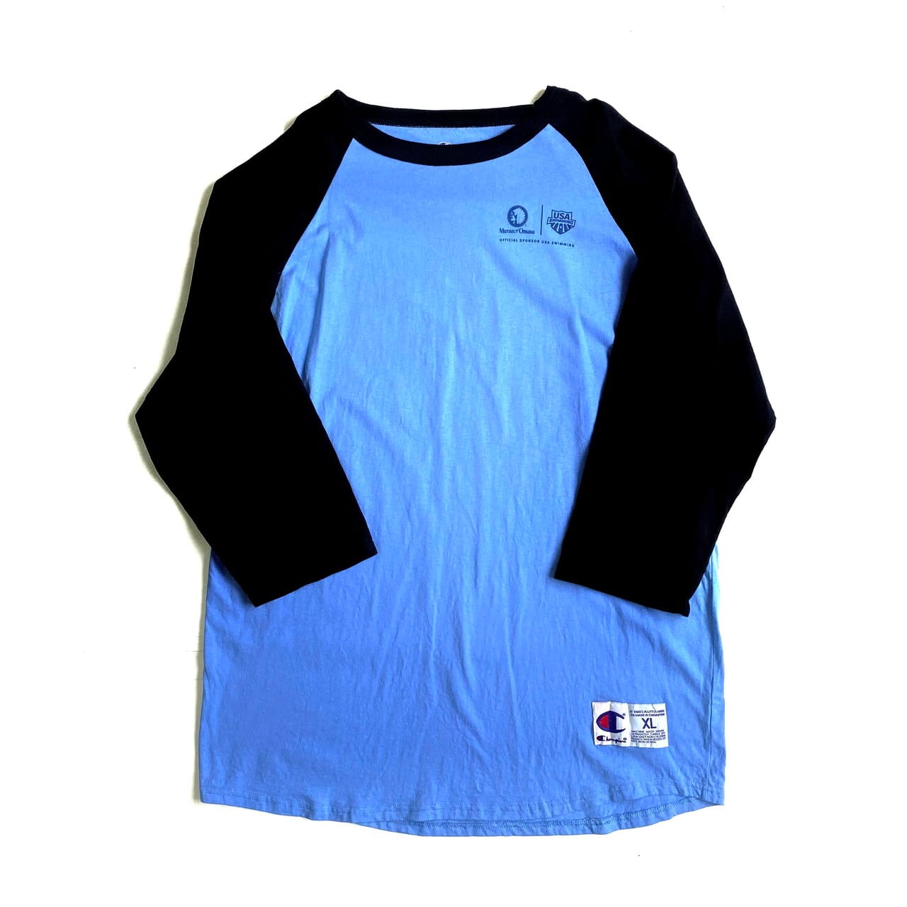 ブランド キャラクター ロゴ ラグラン グラフィック Tシャツ 灰色 グレー スニケス カラー Shineray Com Br