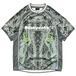 LIDAIRPEAKS / TEAM JERSEY GREY