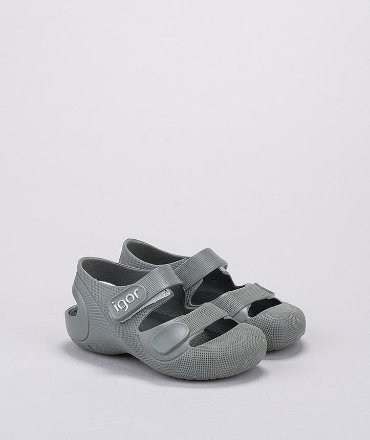 ⭐️新品同様⭐️ビレロイ＆ボッホ　エンジェルオルゴール（サイレント　ナイト） Zippo ジッポー スカル ドクロ 骸骨 スカルクラウン メタル