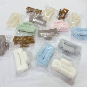 megu.0125（めぐ）様
