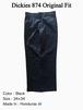 Dickies 874 Original Fit