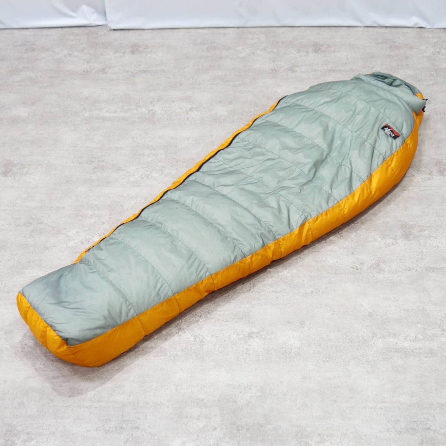 ザンバラン Zamberlan ローツェ GTX EU38 24cm 登山 トレッキング