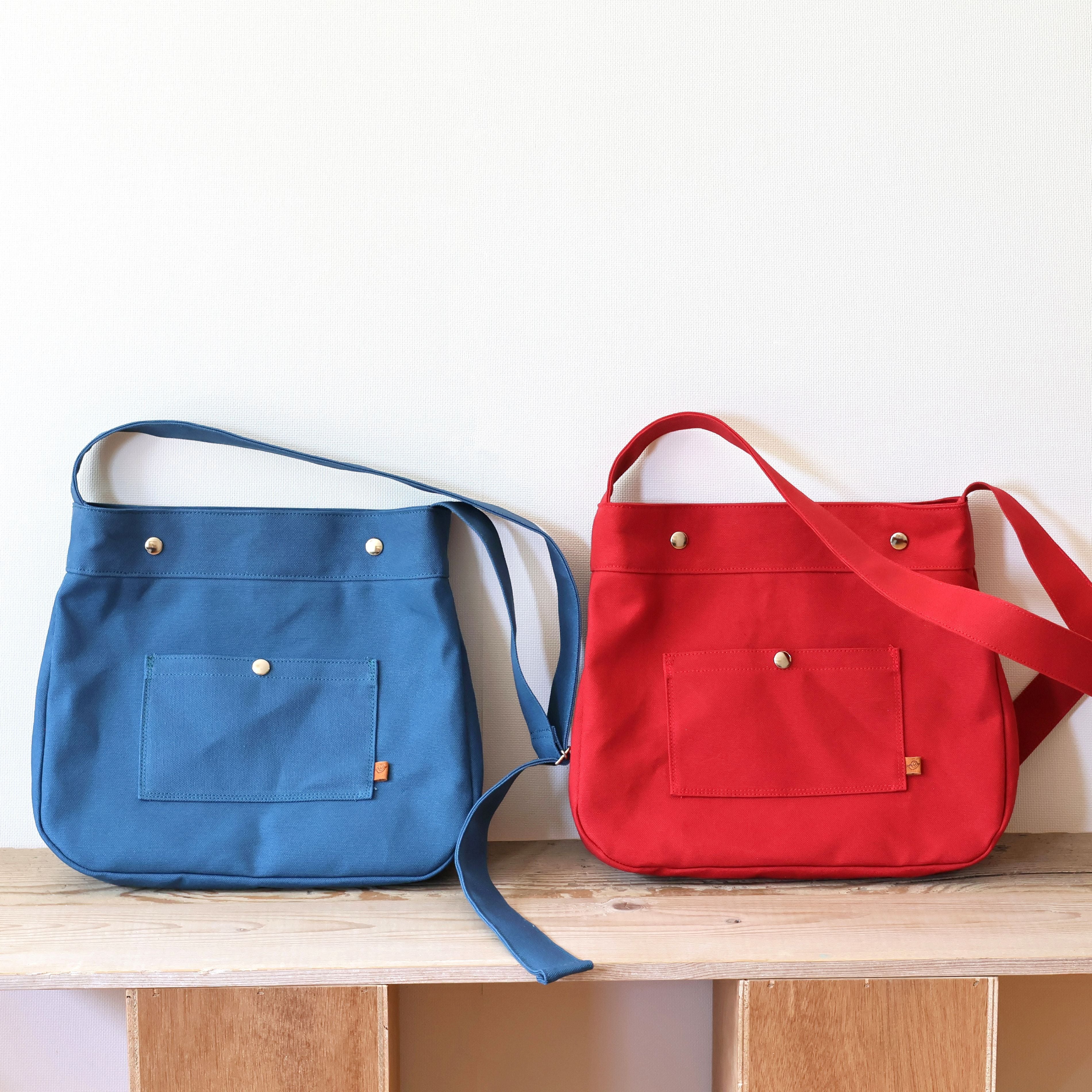 ぐりぐらさん専用2台分 【公式通販】