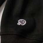 RDP裏起毛ブルゾン