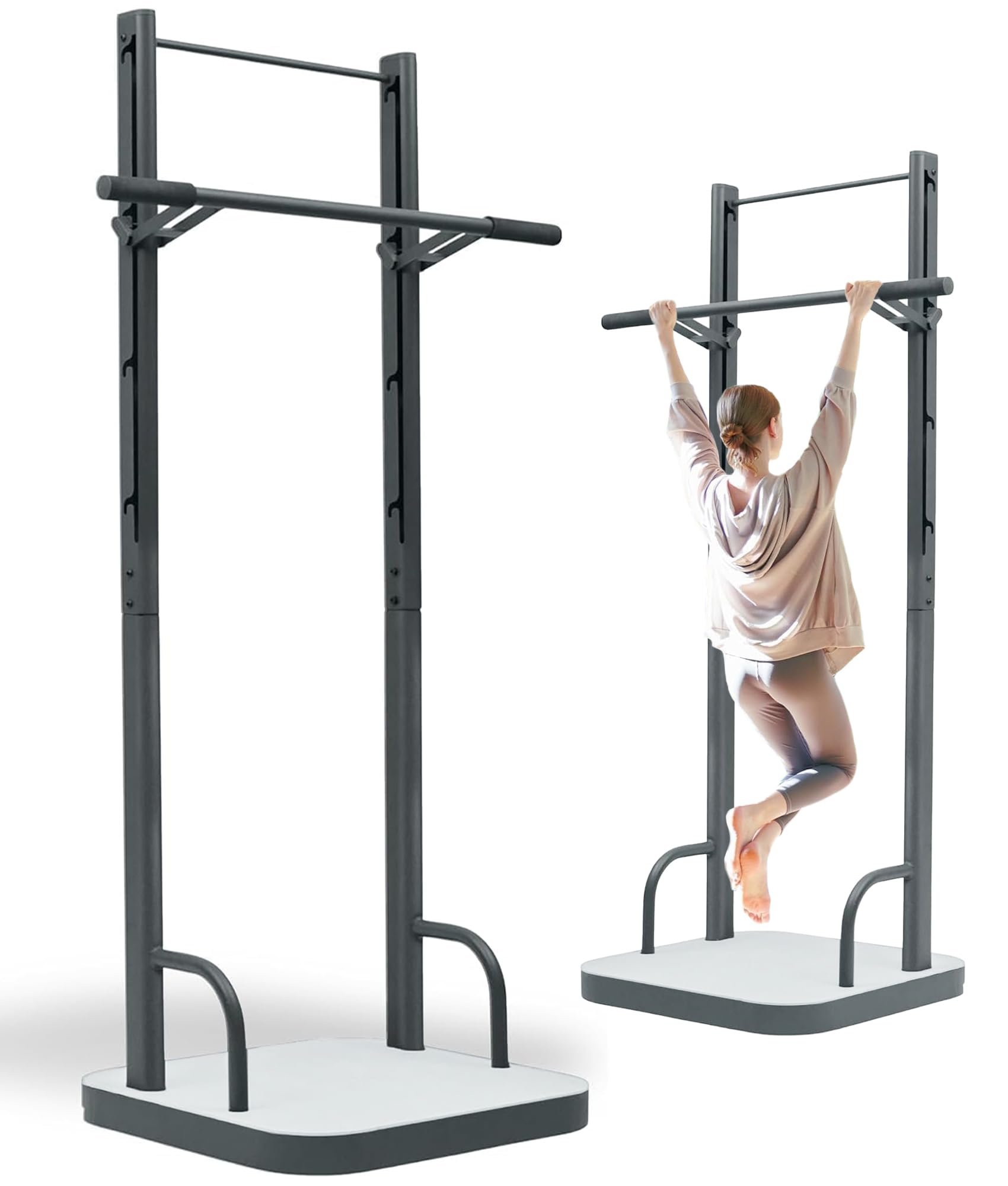 CLEMIRA athlete (クルミラアスリート) 当店オリジナル購入特典付き