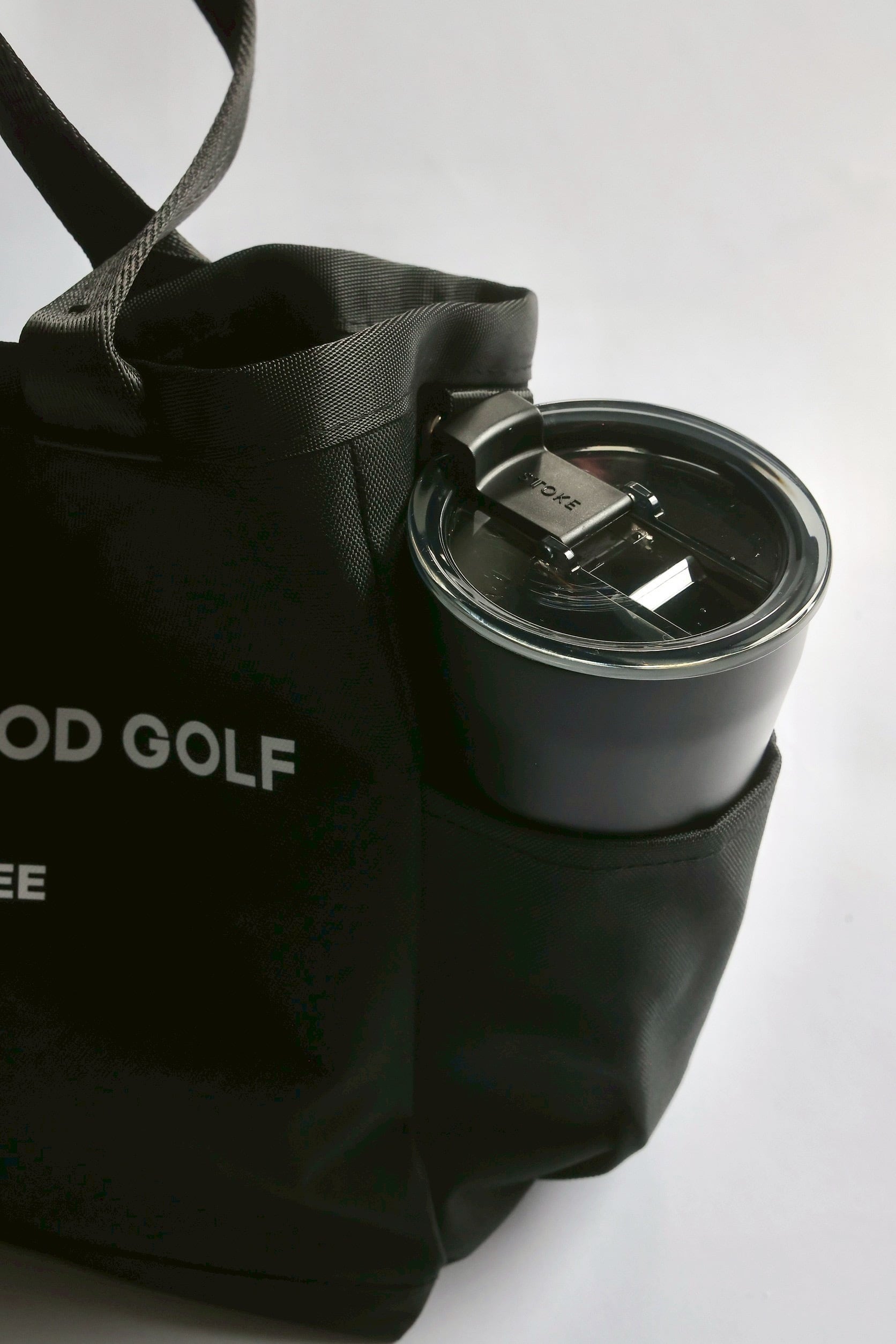 セブン-イレブン×NO COFFEE CART BAG | NO COFFEE