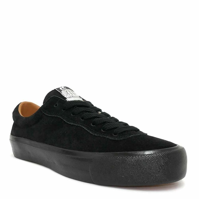 LAST RESORT AB / VM005 Loafer LAST RESORT AB / VM005 Loafer