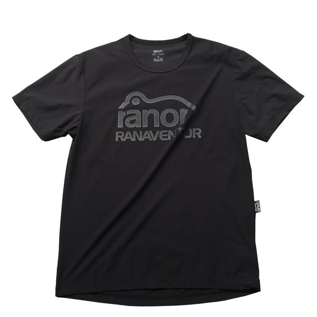 ranor | play field mountain