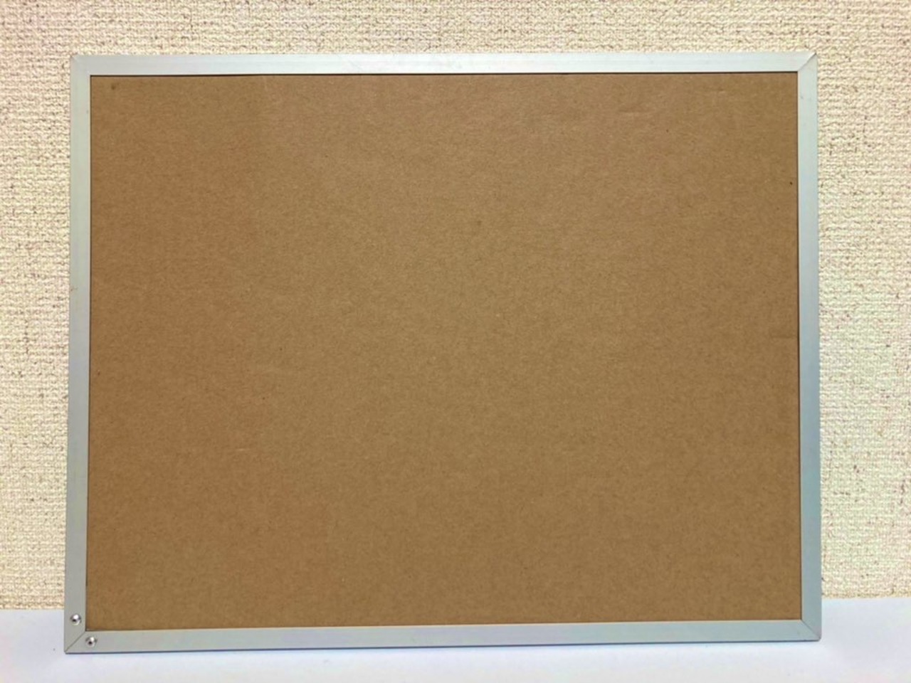 オリジナルフットサル作戦ボード A3サイズ 355mm×280mm - 10