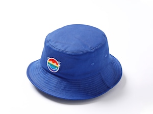 Laughter xx Bucket Hat （JMS1907-018）