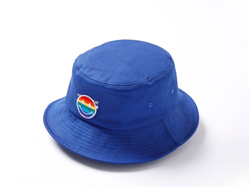 Laughter xx Bucket Hat （JMS1907-018）