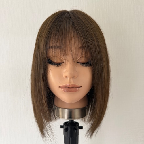 【一点物ライブ販売】 107番