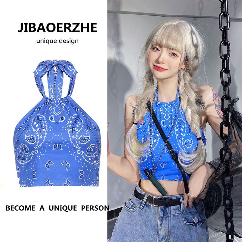 レースホルタースタンダードFlowerデザイン レトロ レースアップ フラワーデザイン ケッペル56592580230