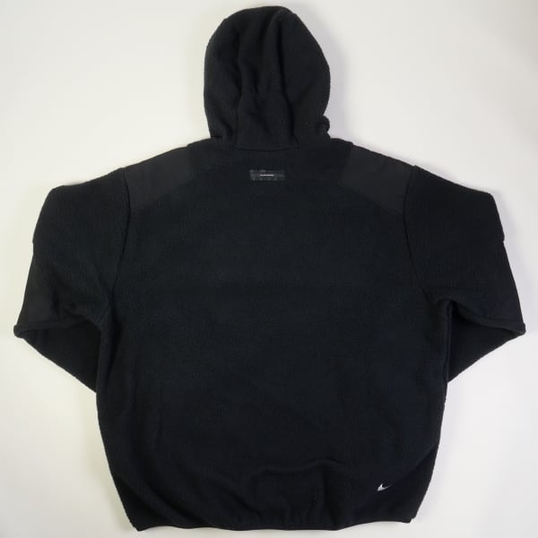 Size【L】 SUPREME シュプリーム ×NIKE ACG 22AW Fleece Size【L】 SUPREME シュプリーム ×NIKE ACG 22AW Fleece